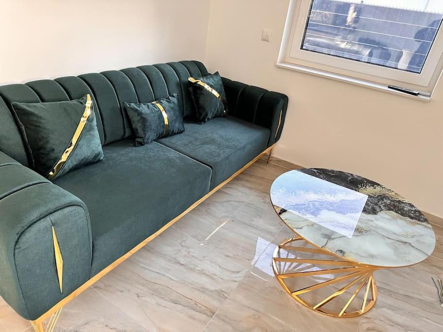 Holiday Dream House-B For 6 Persons Tornesch Ngoại thất bức ảnh