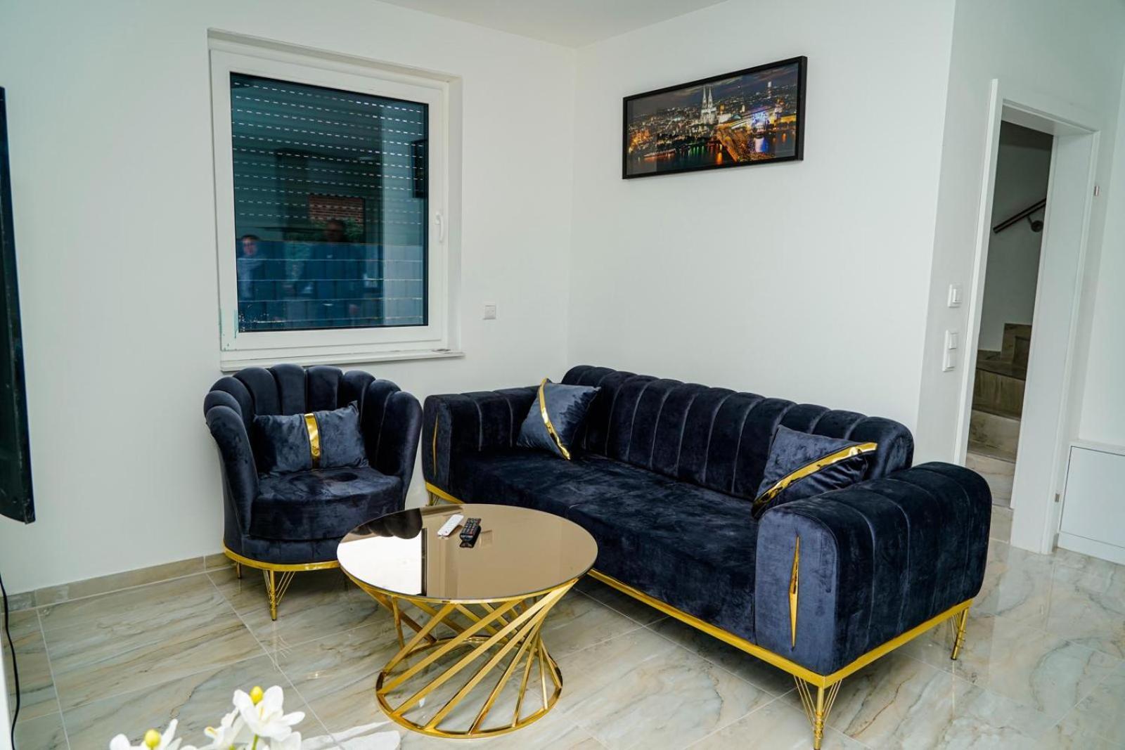 Holiday Dream House-B For 6 Persons Tornesch Ngoại thất bức ảnh