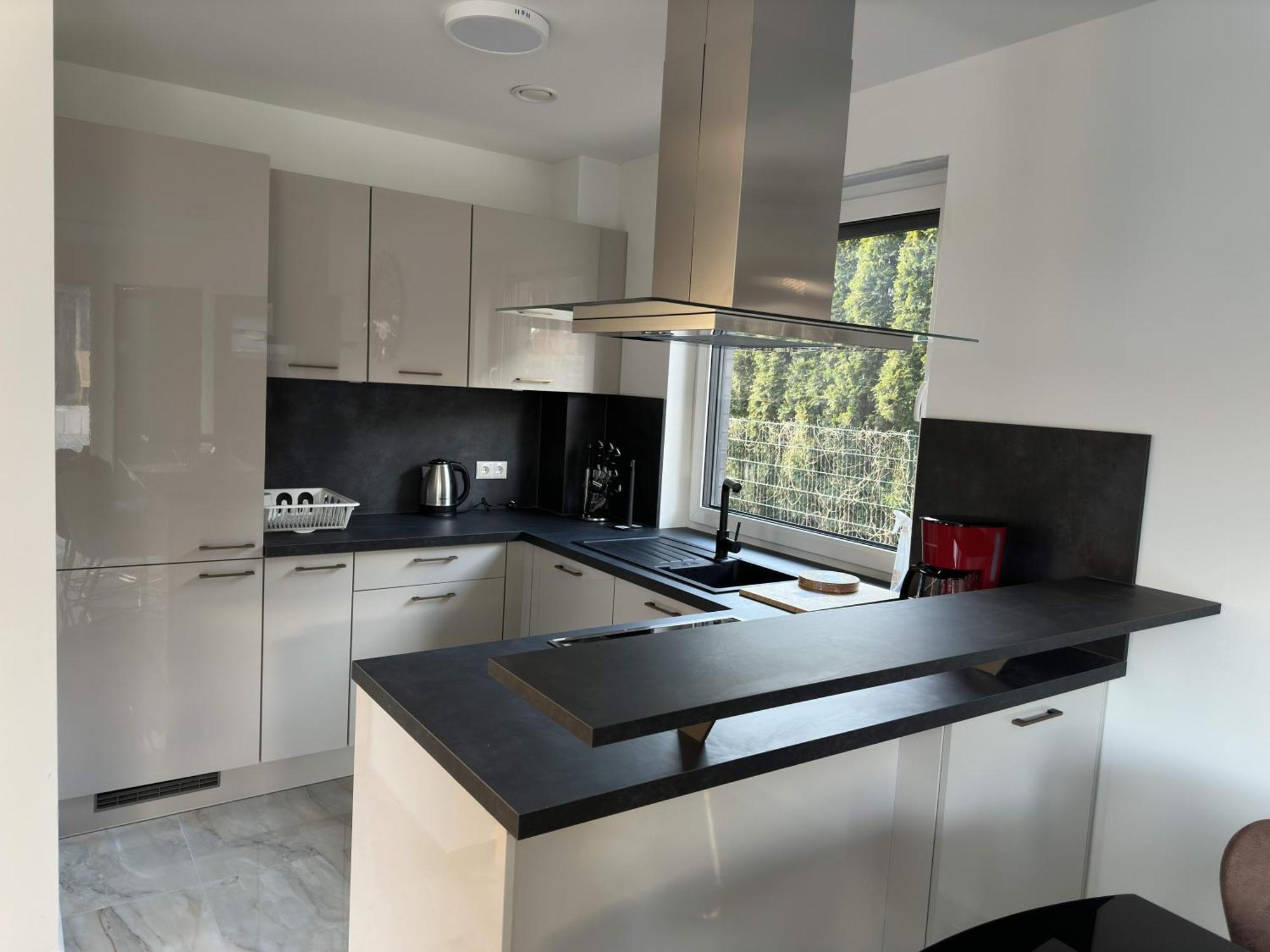 Holiday Dream House-B For 6 Persons Tornesch Ngoại thất bức ảnh